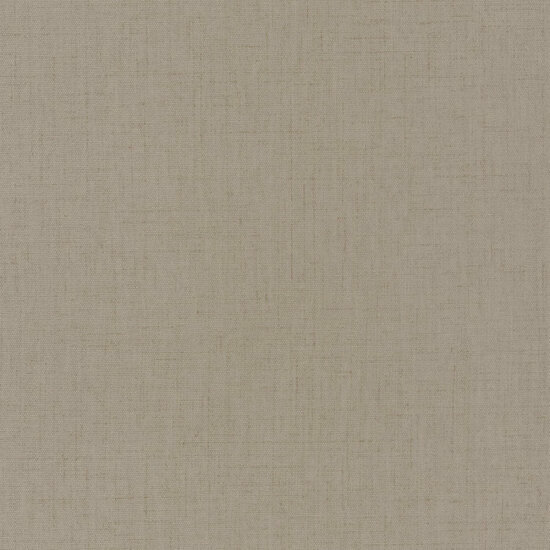 Casadeco So Color 5 COLR85321719 - Beige Behang