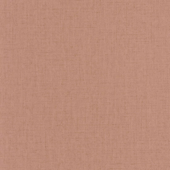 Casadeco So Color 5 COLR85324412 - Roze Behang