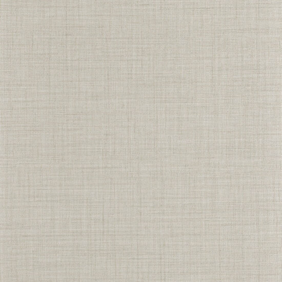 Casadeco So Color 5 COLR85471523 - Bruin Behang