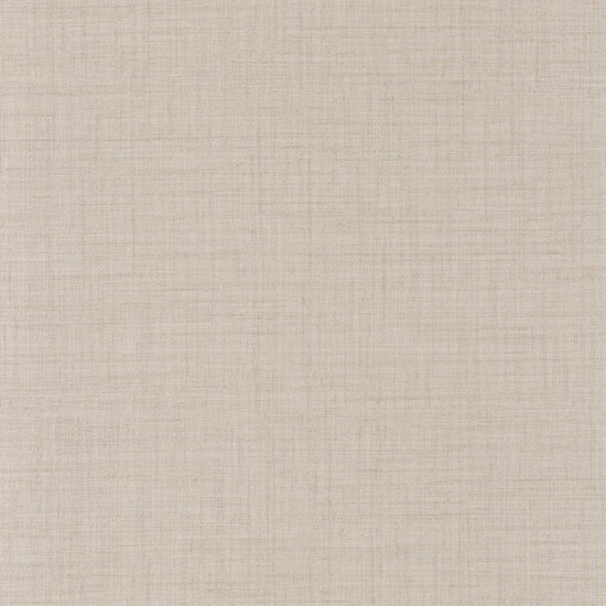 Casadeco So Color 5 COLR85472172 - Beige Behang