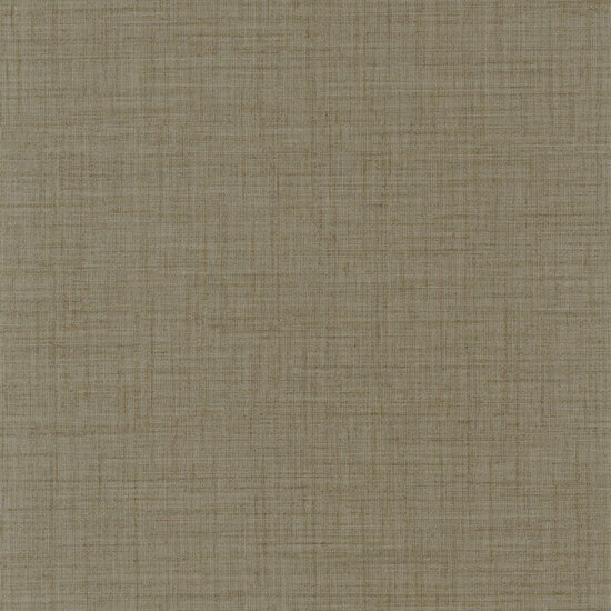 Casadeco So Color 5 COLR85477832 - Groen Behang