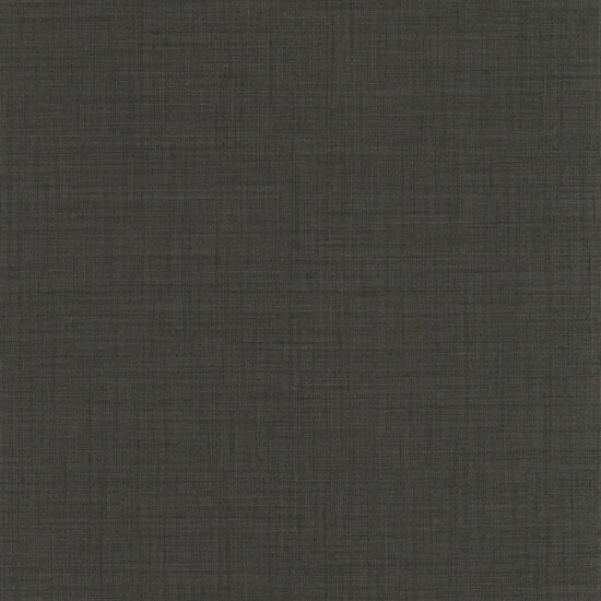 Casadeco So Color 5 COLR85479243 Behang