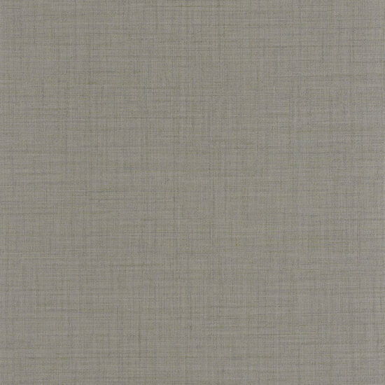 Casadeco So Color 5 COLR85479458 - Grijs Behang
