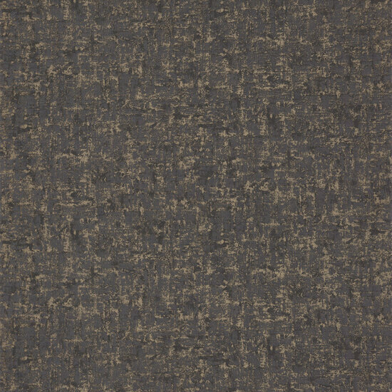 Casadeco So Color 5 COLR85759408 - Grijs Behang