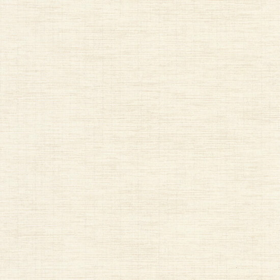 Casadeco So Color 5 COLR85841010 - Beige Behang