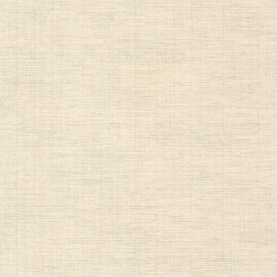 Casadeco So Color 5 COLR85841212 - Beige Behang