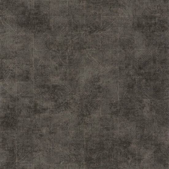 Casadeco So Color 5 COLR86019534 Behang