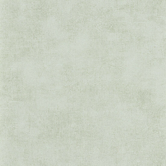 Casadeco So Color 5 COLR86427333 - Groen Behang