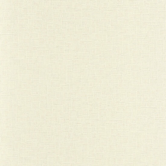 Casadeco So Color 5 COLR87149017 Behang