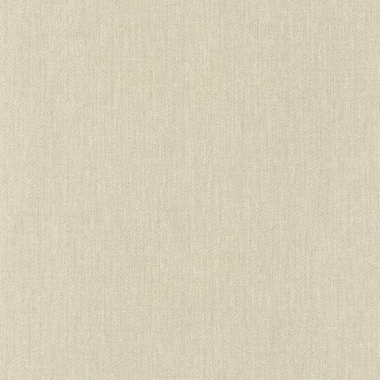 Casadeco So Color 5 COLR87531559 - Beige Behang