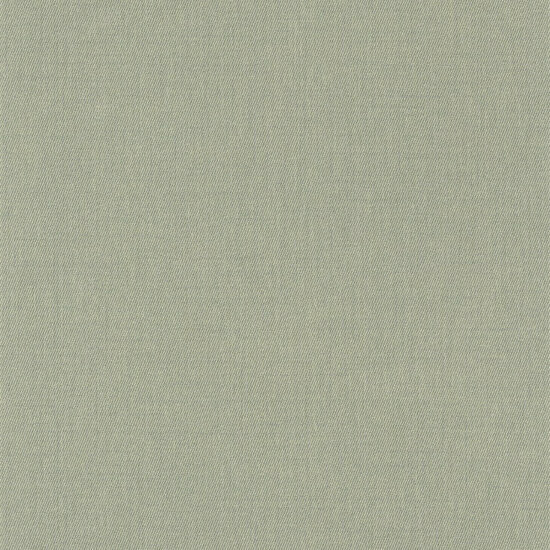 Casadeco So Color 5 COLR87537716 - Groen Behang