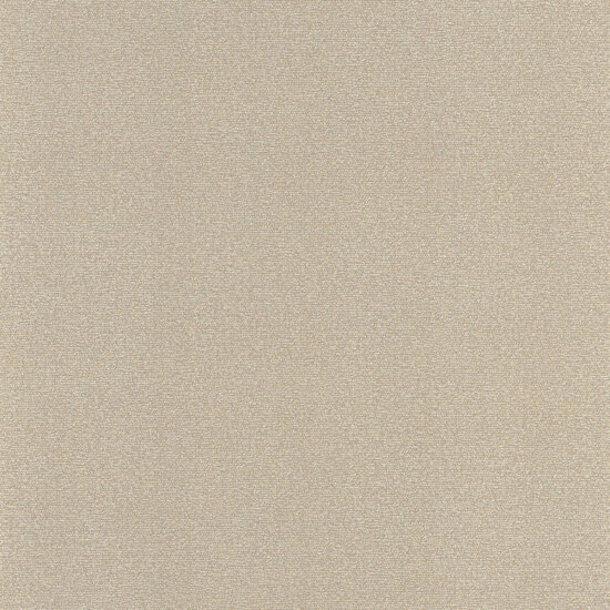 Casadeco So Color 5 COLR87711552 - Beige Behang