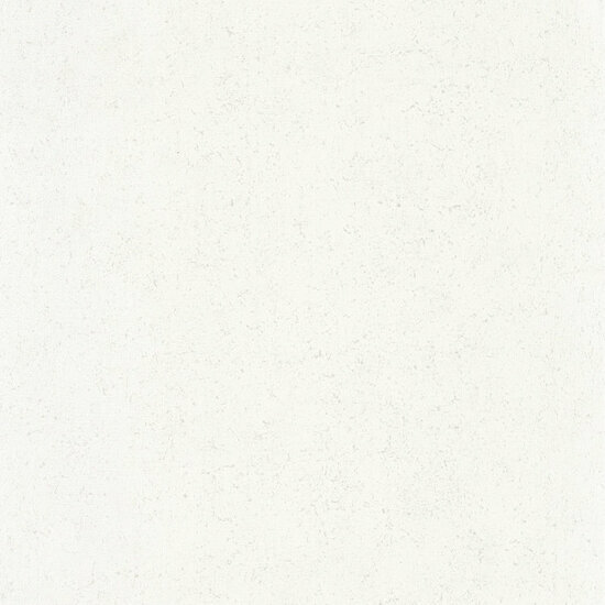 Casadeco So Color 5 COLR88090101 - Wit Behang