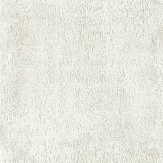 Casadeco So White 4 SWHT82610108 - Wit Behang
