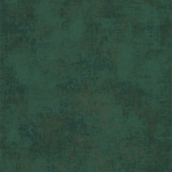 Casadeco Stone STNE80837535 - Groen Behang