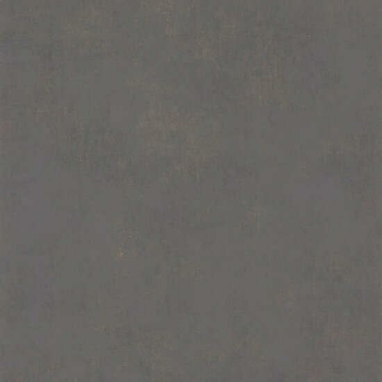 Casadeco Stone STNE80832528 - Bruin Behang