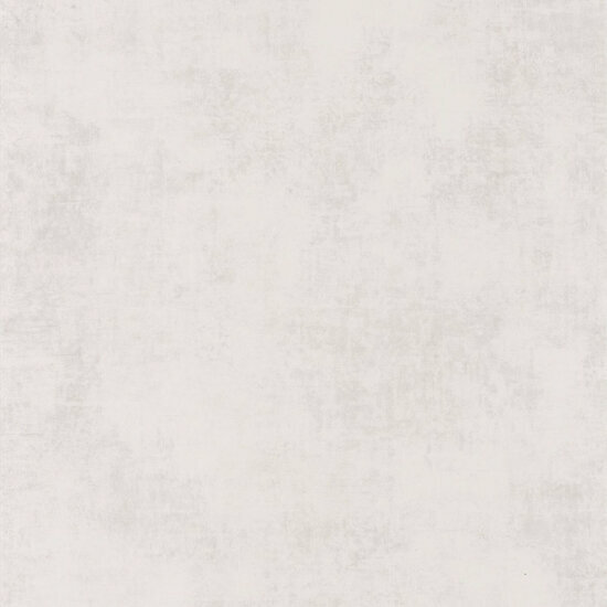 Casadeco Twenties TWNT80831108 - Beige Behang