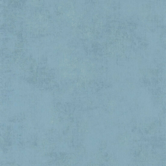Casadeco Twenties TWNT80836226 - Blauw Behang
