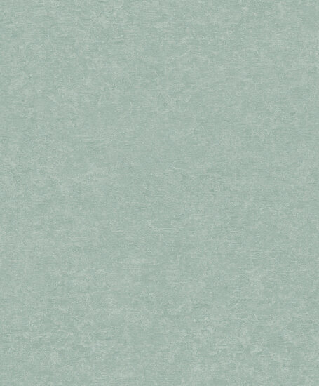 Dutch Wallcoverings Attitude A65605 Licht Groen Behang