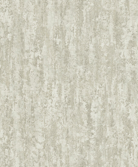 Dutch Wallcoverings Attitude A66902 Beige Behang