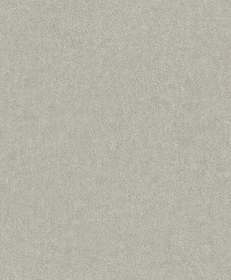 Dutch Wallcoverings Attitude A67003 Taupe Behang