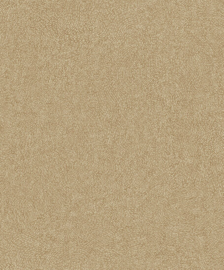 Dutch Wallcoverings Attitude A67004 Beige Behang