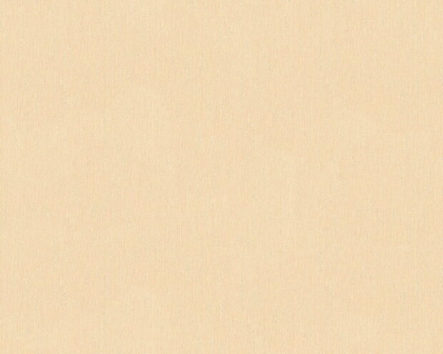 AS Creation Chateau 5 34503-8 - Zalm Behang