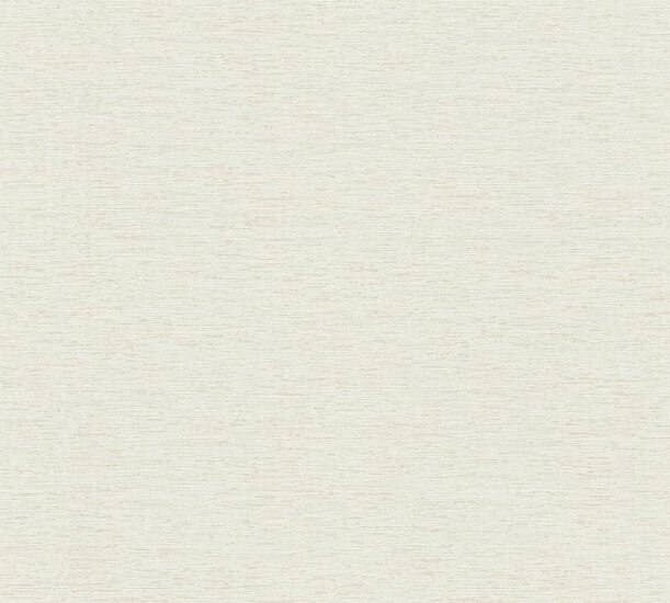 AS Creation Famous Garden - 39351-1 / 393511 Wit Behang