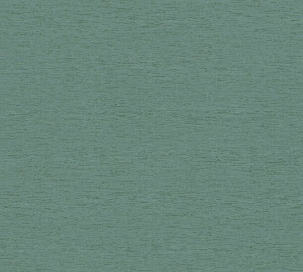 AS Creation Famous Garden - 39351-2 / 393512 Groen Behang