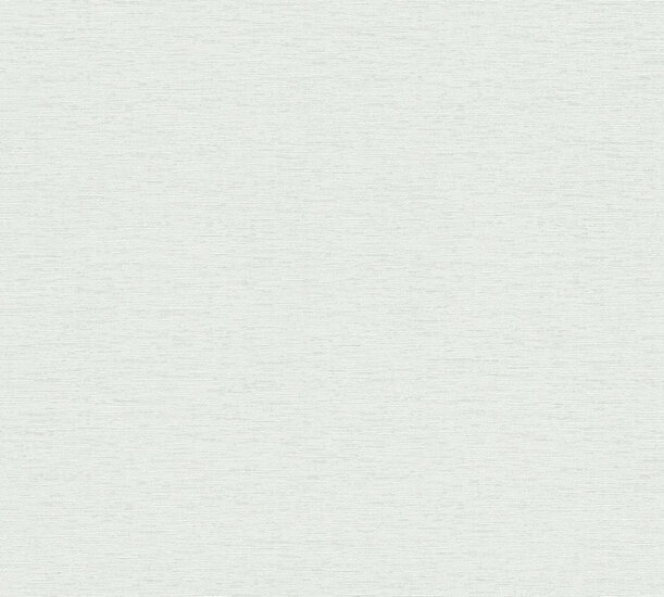 AS Creation Famous Garden - 39351-3 / 393513 Wit Behang