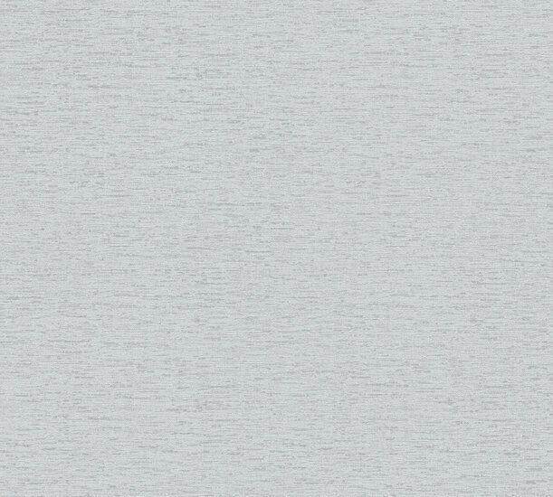 AS Creation Famous Garden - 39351-4 / 393514 Grijs Behang