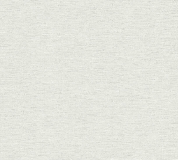 AS Creation Famous Garden - 39351-5 / 393515 Wit Behang