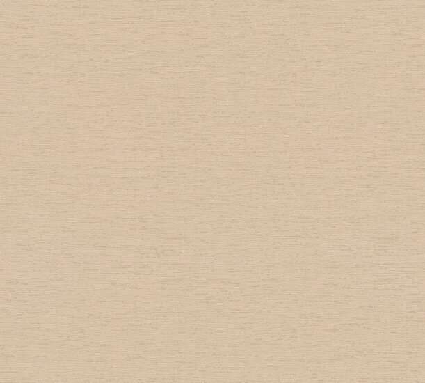 AS Creation Famous Garden - 39351-7 / 393517 Roze Behang