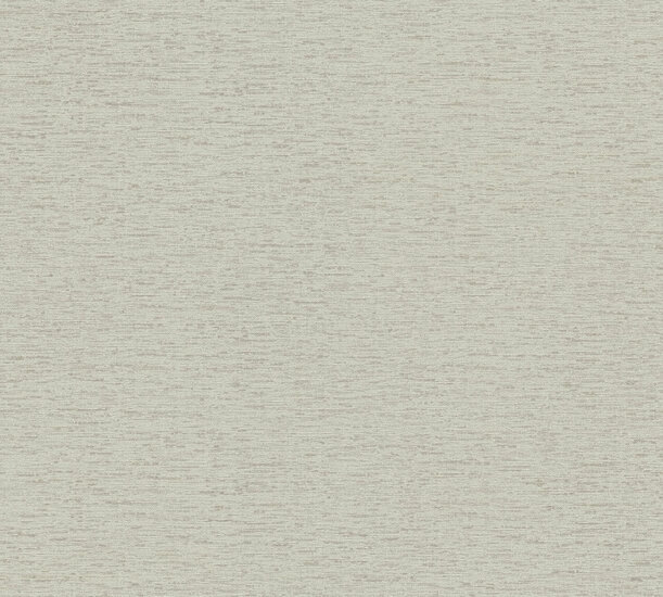 AS Creation Famous Garden - 39351-8 / 393518 Taupe Behang