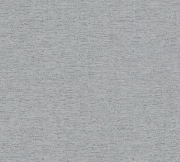 AS Creation Famous Garden - 39351-9 / 393519 Grijs Behang