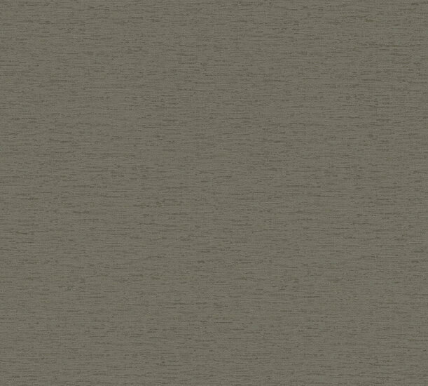 AS Creation Famous Garden - 39352-1 / 393521 Bruin Behang