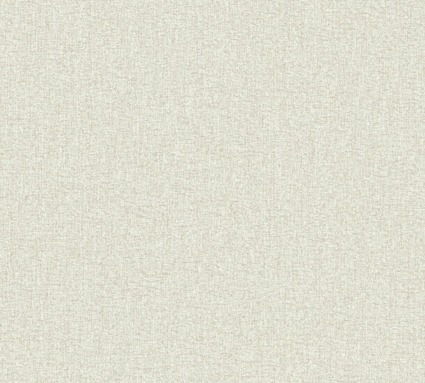 AS Creation Famous Garden - 39353-2 / 393532 Taupe Behang