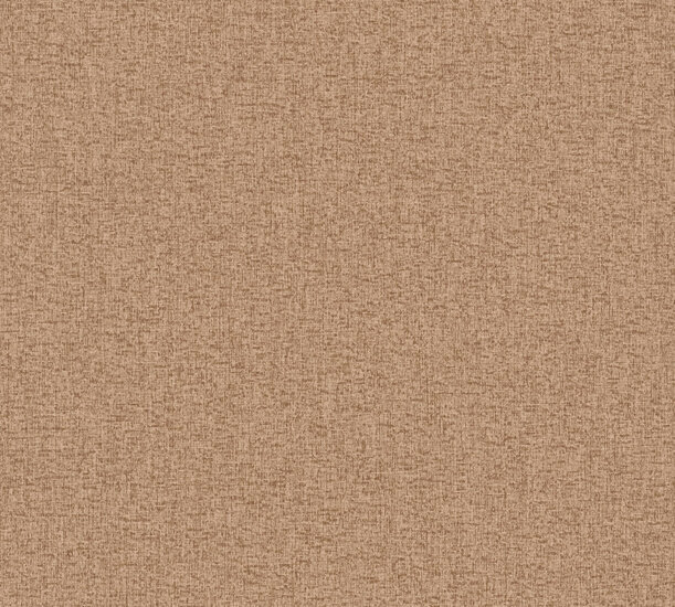 AS Creation Famous Garden - 39354-1 / 393541 Roze Behang