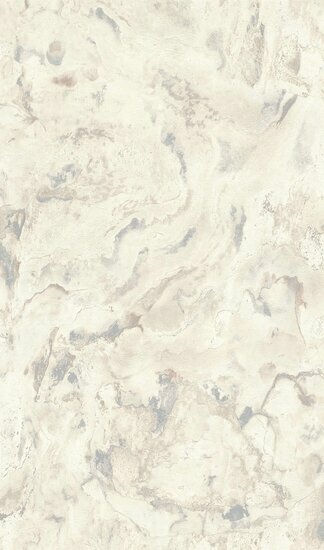 Rasch Symphony - 514636 Wit Behang