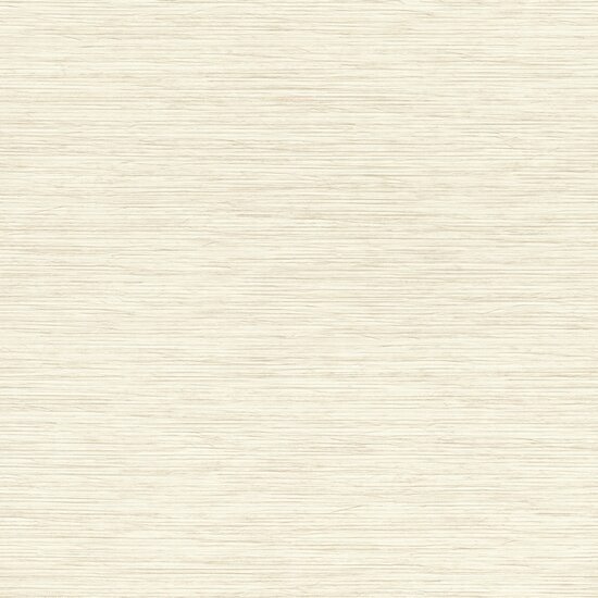 Rasch Allegretto 866452 Beige Behang