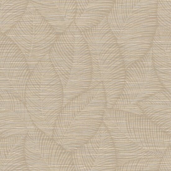 Rasch Symphony - 866834 Beige Behang