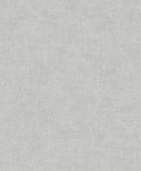 Dutch Wallcoverings Textured Touch TT10002 Grijs Behang
