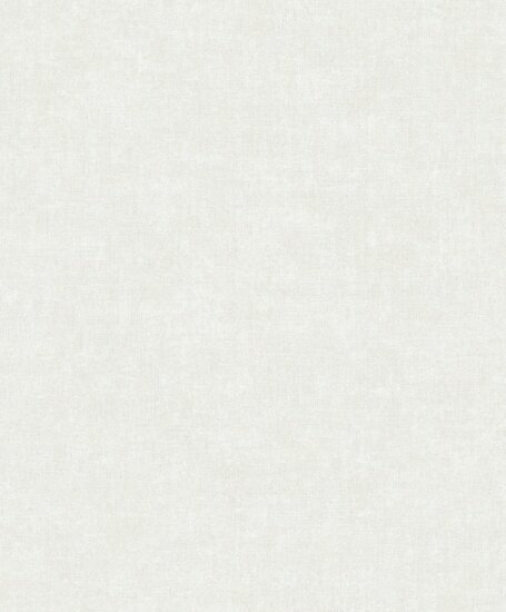 Dutch Wallcoverings Textured Touch TT10003 Wit Behang