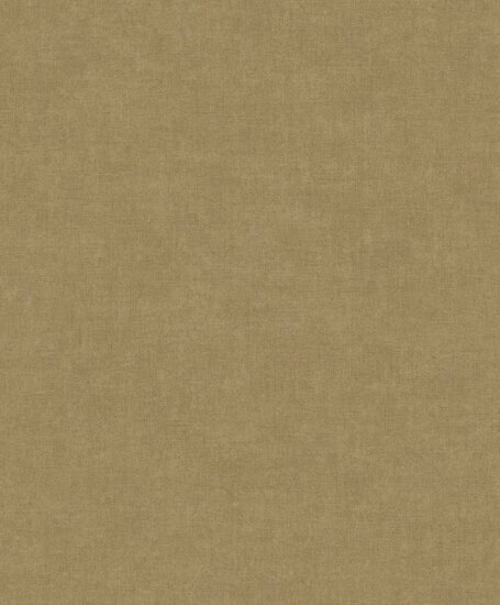 Dutch Wallcoverings Textured Touch TT10004 Beige Behang