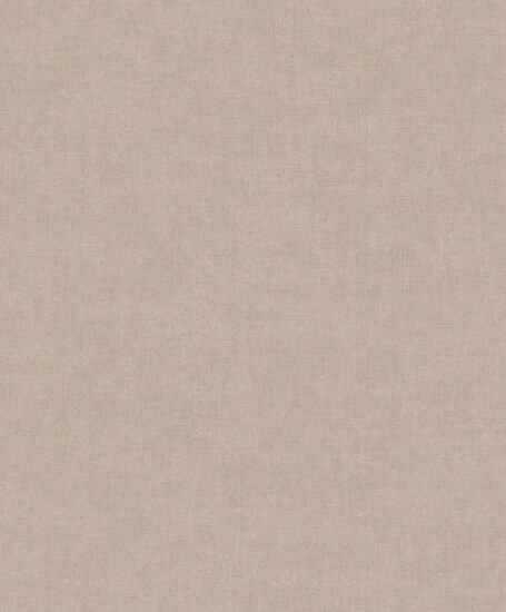 Dutch Wallcoverings Textured Touch TT10006 Roze Behang