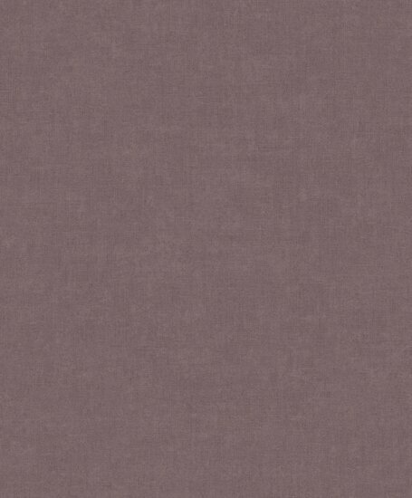 Dutch Wallcoverings Textured Touch TT10007 Roze Behang