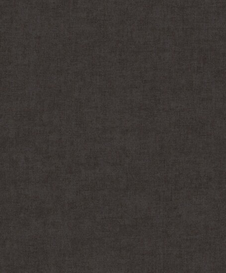Dutch Wallcoverings Textured Touch TT10008 Bruin Behang
