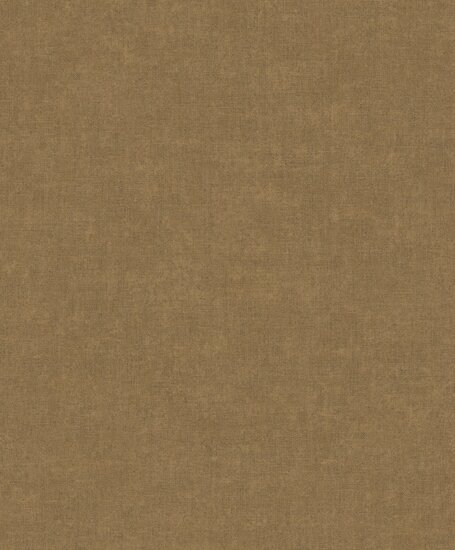 Dutch Wallcoverings Textured Touch TT10009 Bruin Behang