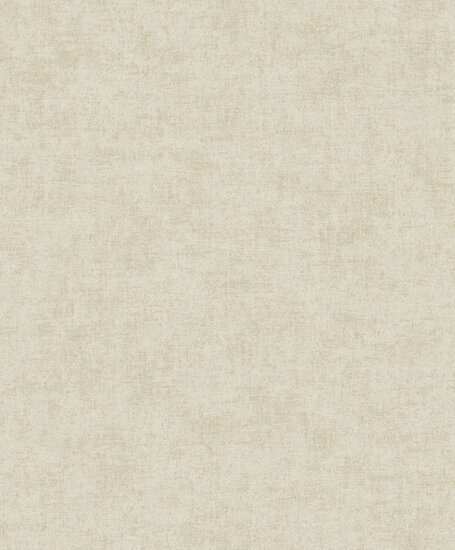 Dutch Wallcoverings Textured Touch TT10012 Beige Behang
