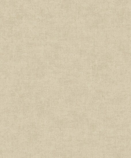 Dutch Wallcoverings Textured Touch TT10013 Beige Behang